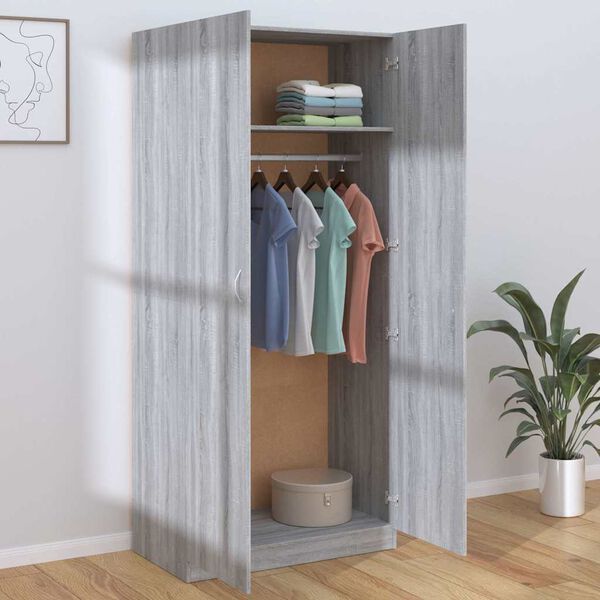Showing Product Image 3 of 12