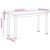 Product Thumbnail Image 10 of 10