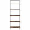 Product Thumbnail Image 5 of 12