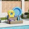 Product Thumbnail Image 2 of 10