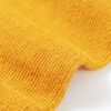 Product Thumbnail Image 4 of 4