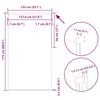 Product Thumbnail Image 18 of 18