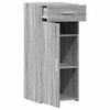 Product Thumbnail Image 8 of 13