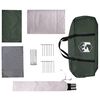 Product Thumbnail Image 8 of 9