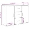 Product Thumbnail Image 11 of 11