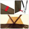 Product Thumbnail Image 11 of 14