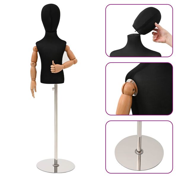 Showing Product Image 3 of 10