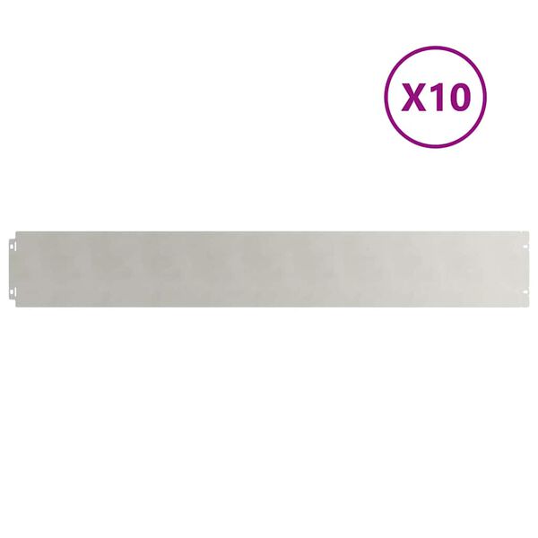 Showing Product Image 2 of 10