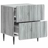 Product Thumbnail Image 4 of 11