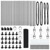 Product Thumbnail Image 4 of 17