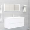Product Thumbnail Image 3 of 14