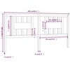 Product Thumbnail Image 6 of 6