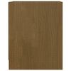 Product Thumbnail Image 5 of 7