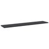 Product Thumbnail Image 2 of 5