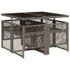 Product Thumbnail Image 5 of 10