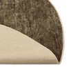 Product Thumbnail Image 4 of 6