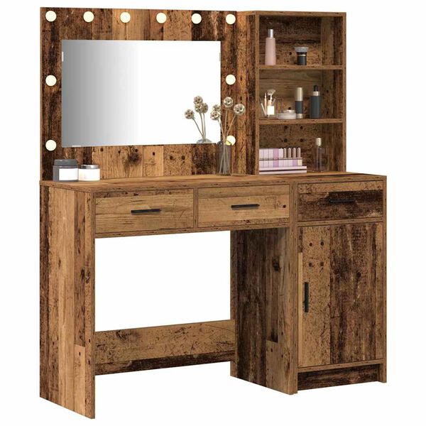 Showing Product Image 3 of 9