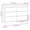 Product Thumbnail Image 10 of 11