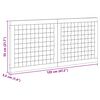 Product Thumbnail Image 8 of 8