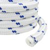 Product Thumbnail Image 4 of 5