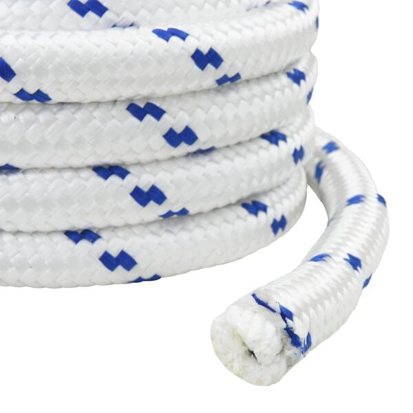 Showing Product Image 4 of 5