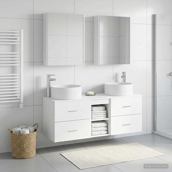 Showing Product Image 4 of 15