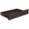 Product Thumbnail Image 8 of 14