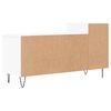Product Thumbnail Image 8 of 14