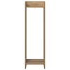 Product Thumbnail Image 6 of 8