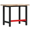 Product Thumbnail Image 6 of 11