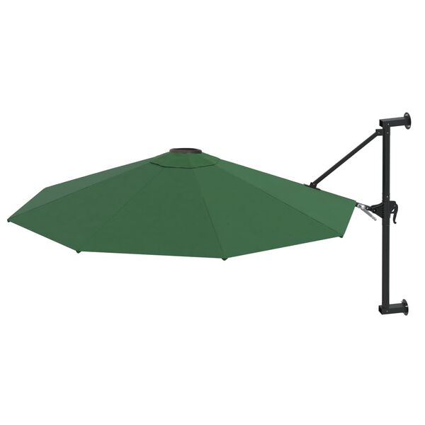 Showing Product Image 2 of 9