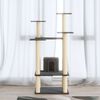 Product Thumbnail Image 2 of 8