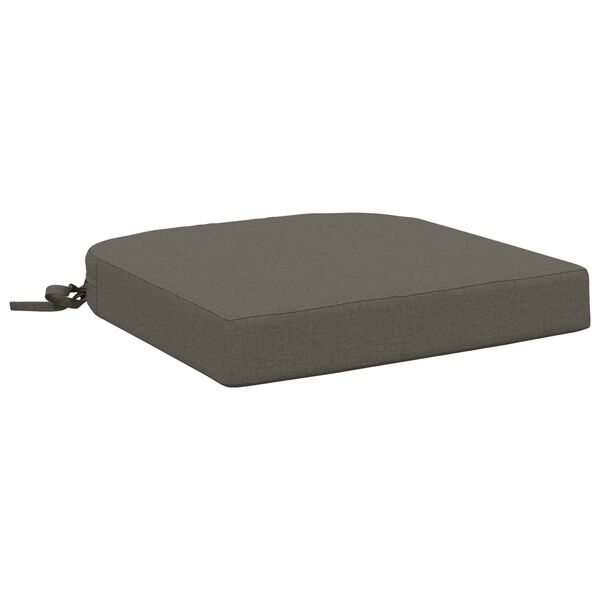 Showing Product Image 1 of 8