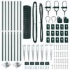 Product Thumbnail Image 6 of 17
