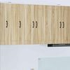 Product Thumbnail Image 2 of 15