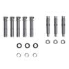 Product Thumbnail Image 10 of 13