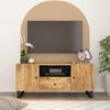 Product Thumbnail Image 2 of 13
