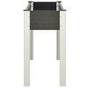 Product Thumbnail Image 3 of 6