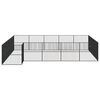 Product Thumbnail Image 5 of 9