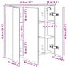 Product Thumbnail Image 11 of 11