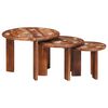 Product Thumbnail Image 2 of 11