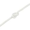 Product Thumbnail Image 4 of 5