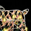 Product Thumbnail Image 7 of 10