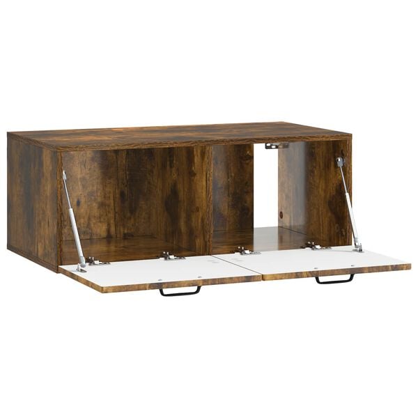 Showing Product Image 3 of 8