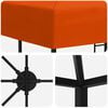 Product Thumbnail Image 5 of 7