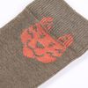 Product Thumbnail Image 5 of 7
