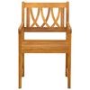 Product Thumbnail Image 4 of 10