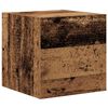 Product Thumbnail Image 7 of 20