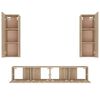 Product Thumbnail Image 4 of 14