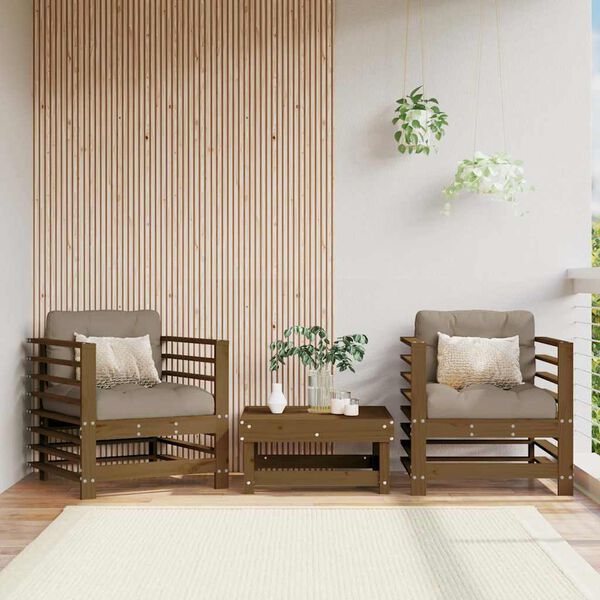 Showing Product Image 2 of 8